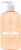Cellex-C Bio-Tan Sunless Tanning Gel