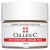Cellex-C Eye Contour Cream Plus