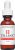 Cellex-C Serum for Sensitive Skin