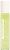 Cellex-C Skin Perfecting Pen