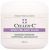 Cellex-C Speed Peel Body Polish