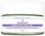 Cellex-C Speed Peel Facial Gel