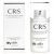 Citrix Cell Rejuvenation Serum 15% with Growth Factor