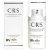 Citrix Cell Rejuvenation Serum 20% with Growth Factor