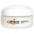 Citrix Antioxidant Cleansing Pads