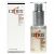 Citrix Antioxidant Eye Cream w/Liposomal Vitamins A, C & E and Co-Q10