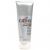 Citrix Antioxidant Sunscreen SPF 30