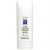 Citrix DermaTopix Oil Free Moisturizing Sunscreen SPF 30