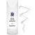 Citrix DermaTopix Safe Tan Sun Free Tanning Lotion