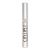 City Cosmetics Advanced Lip Plumper Formula