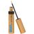 Colorescience A Fine Line Liquid Liner Blender
