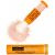 Colorescience After Glow w/Brush