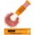 Colorescience Blush w/Brush