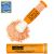 Colorescience Bronzer w/Brush