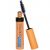 Colorescience Brow Fixation