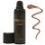 Colorescience Chocolate Mousse