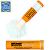 Colorescience Corrector w/Brush