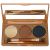 Colorescience Expressive Eyes