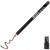 Colorescience Eye Pencil