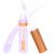 Colorescience Eye Serums