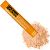 Colorescience Face Colore Refill SPF 20