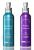 Colorescience Achromatherapy Gem Spritzers