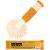 Colorescience Finishing Powder w/Brush
