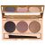 Colorescience Get Framed Brow Kit