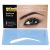 Colorescience Get In Shape Eyebrow Stencil
