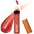 Colorescience Gilty Conscience Face Paints