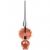Colorescience Gilty Conscience Genie Colore