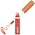 Colorescience Gilty Conscience Lip Polish Wands
