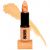 Colorescience Lip Accents