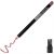Colorescience Lip Pencil