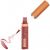 Colorescience Lip Polish Wands