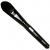 Colorescience Makeup Tools - Blush Brush