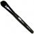 Colorescience Makeup Tools - Eye Blender