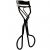 Colorescience Makeup Tools - Professional Eyelash Curler