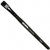 Colorescience Makeup Tools - Straight Brow/Liner