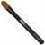 Colorescience Makeup Tools - Taklon Concealer Brush