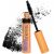 Colorescience Mascara