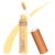 Colorescience My Favorite Eyes Cream Wand