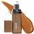 Colorescience Pearlescience Pep Up Gel