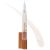 Colorescience Pep Up Gel Pen