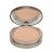 Colorescience Pressed Minerals Compact