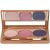 Colorescience Smudge It Eye Shadow