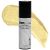 Colorescience Smoothing, Soothing Skin Brightener
