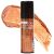 Colorescience Smoothing, Soothing Skin Bronzer