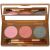 Colorescience Stop & Go Prismatic Eye Shadow Palette