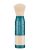 Colorescience Pro Sunforgettable Brush (SPF 30)